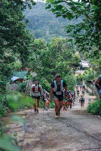 BIB: 
                            <button type="button" onclick="openModal(27242973)" class="btn btn-primary btn-sm float-right btn-popup" data-toggle="modal" data-target=".modal-high-quality">
                        <i class="fas fa-shopping-cart"></i> Add to Cart
                    </button>
                                            <button type="button" onclick="isThisMe(27242973, true)" class="btn btn-success btn-sm float-right btn-popup btn-isme hidden" data-toggle="tooltip" data-placement="bottom" title="นี่คือรูปของคุณใช่ไหม คลิกที่นี่เพื่อเอาเข้าอัลบั้ม">
                        <i class="fas fa-plus"></i> Add to album
                    </button>
                    <button type="button" onclick="isThisMe(27242973, false)" class="btn btn-warning btn-sm float-right btn-popup btn-isnotme hidden">
                        <i class="fas fa-ban"></i> Remove from album
                    </button>